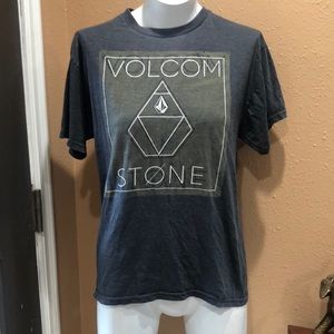 Volcom Stone | Gray T-shirt | Men’s